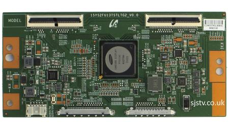 Sony KD-55X8507C T.Con LJ94-34697A (15YS2FU13TSTLTG2V0.0).jpg